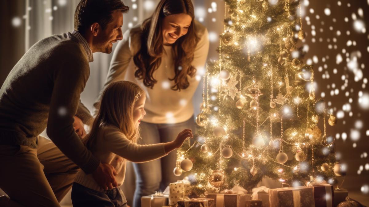 psihologul-radu-leca-trage-un-semnal-de-alarma-pentru-parinti--in-prag-de-craciun-ce-sunt-eu-pentru-copil-o-piatra-de-gatul-lui--de-ce_93814700