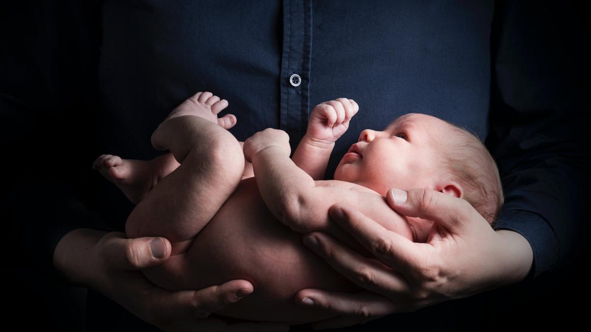 pexels-rene-asmussen-2505110_12406400