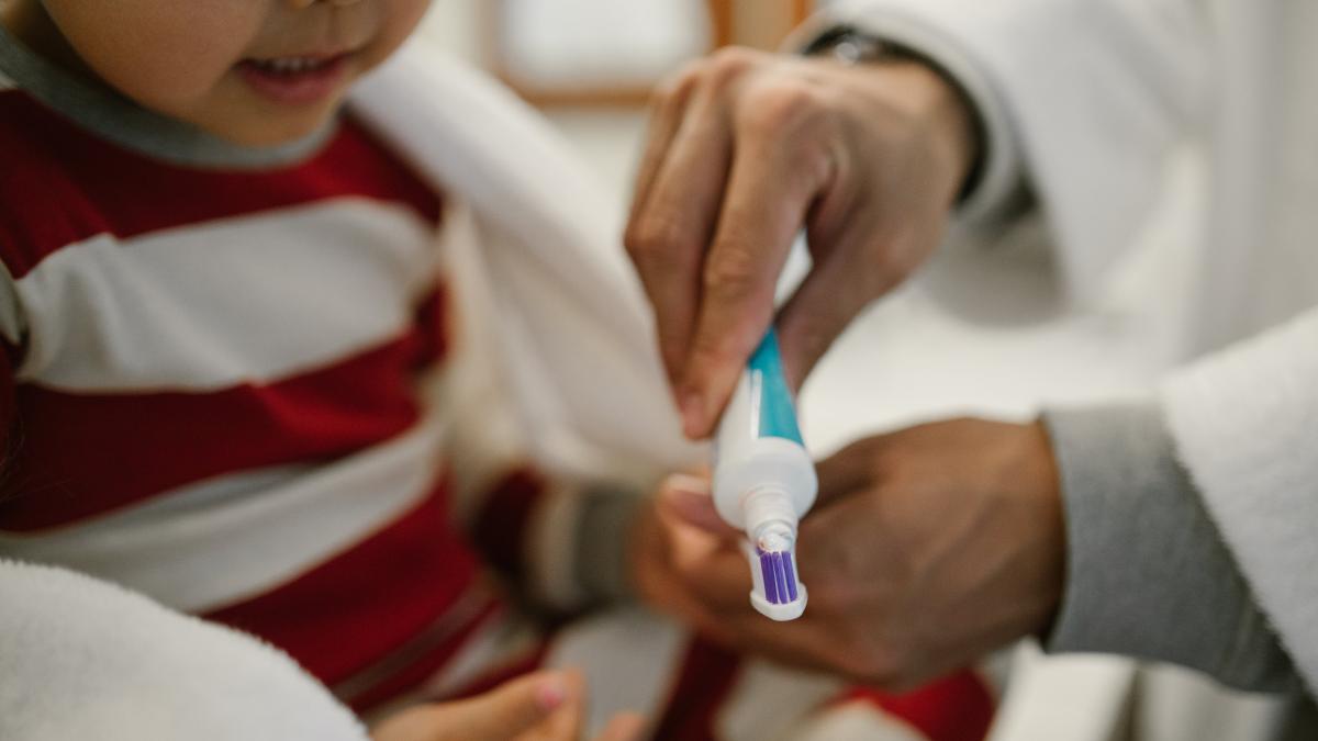 pexels-rdne-stock-project-10566164_76879100