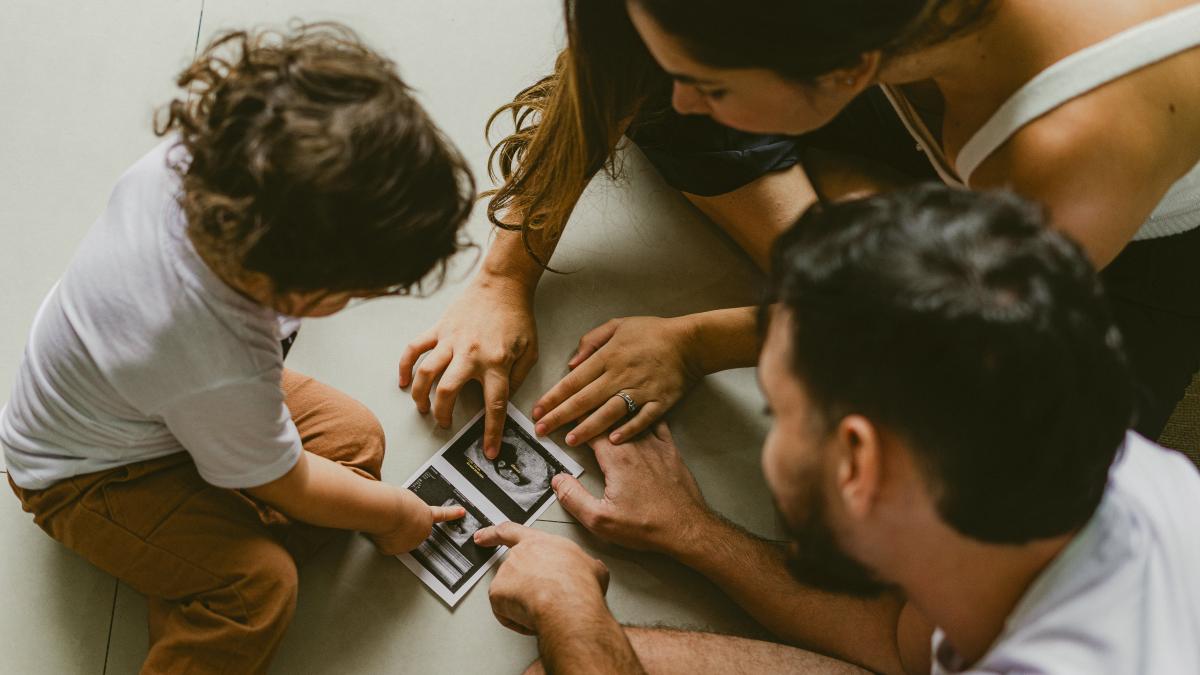 pexels-tamilles-esposito-19468207-1_86140000