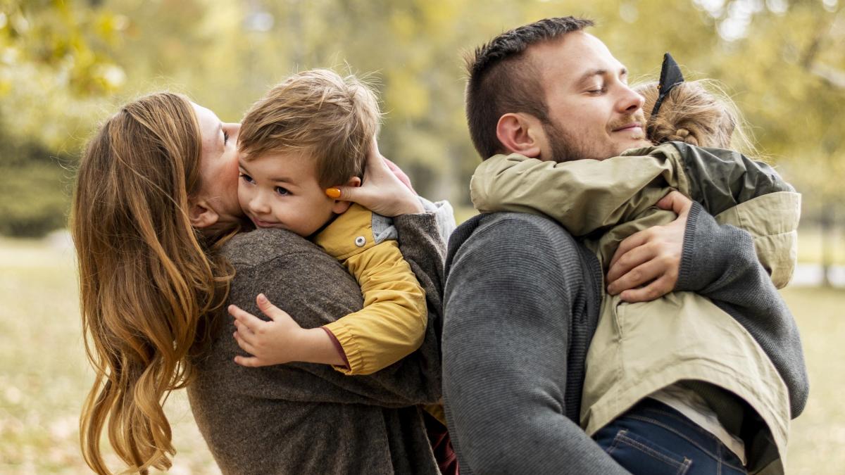 ce-are-de-spus-stiinta-despre-amintirile-de-baza-la-copii-teoria-disney--realitate-sau-fictiune_56288200