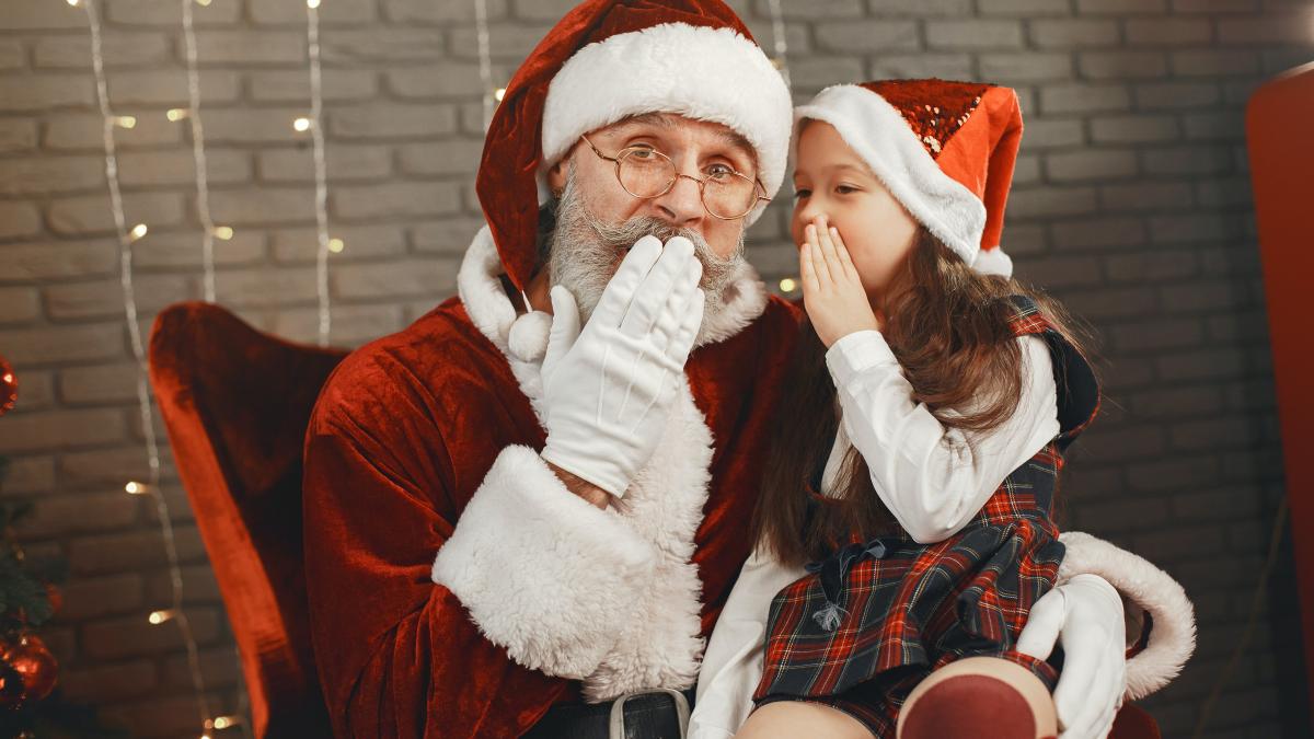 pexels-gustavo-fring-6050485_43599000