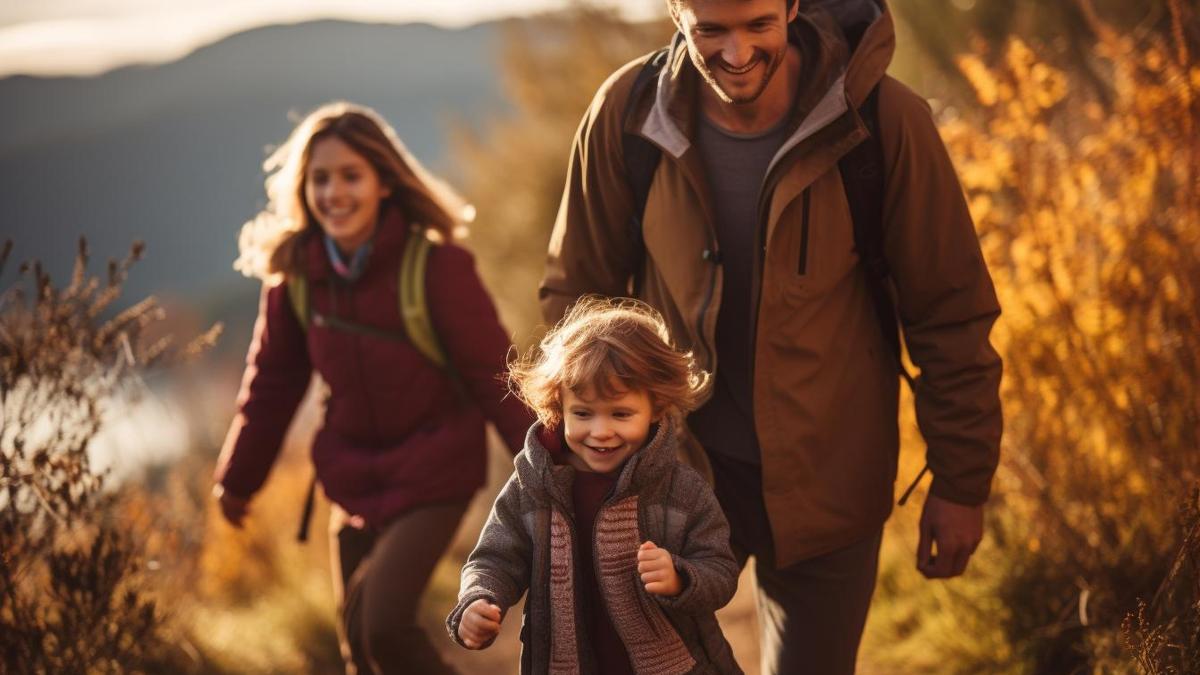 doi-experti-in-educatie-reflecta-asupra-pericolului-educatiei-permisive--reguli--limite-si-autoritate--marele-paradox-al-autonomiei_32289900