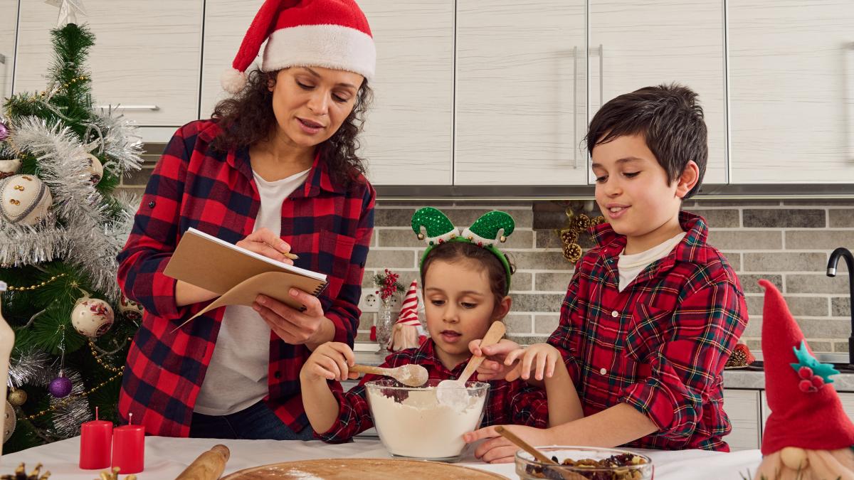 fursecuri-de-craciun--sunt-delicioase-si-usor-de-pregatit-cu-copiii-descopera-magia-sarbatorilor-cu-aceste-retete-simple--dar-de-efect--foto-video_33852000