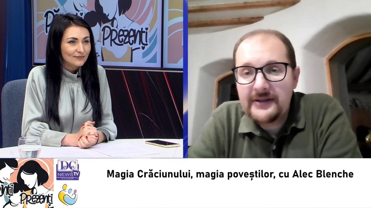 alec-blenche--la-parinti-prezenti--in-ajunul-craciunului--cel-mai-iubit-autor-de-carti-pentru-copii-ne-va-da-o-adevarata-lectie-a-virtutilor-si-va-colinda-publicul-dc-media-group-1_79130000