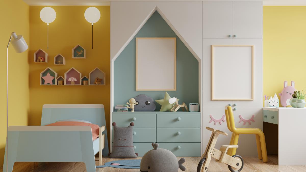 de-ce-este-atat-de-important-ca-micutii-sa-si-faca-ordine-in-camera-nu-este-vorba-doar-despre-aspect_57857600