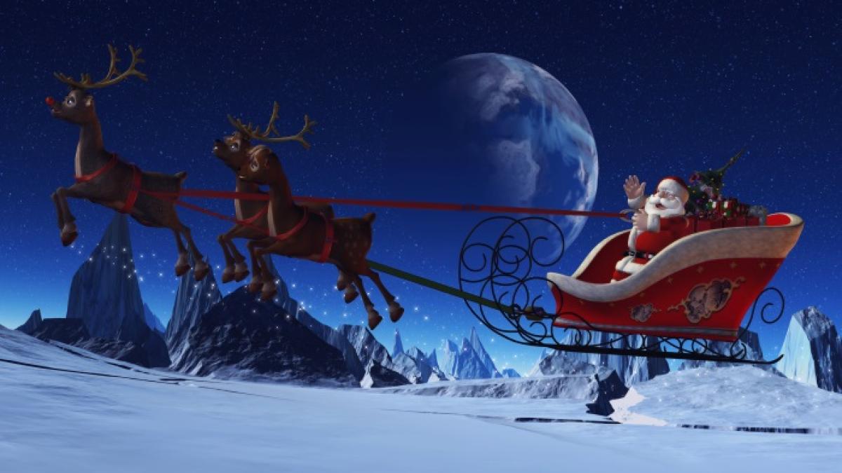 sania-lui-mos-craciun_02008300