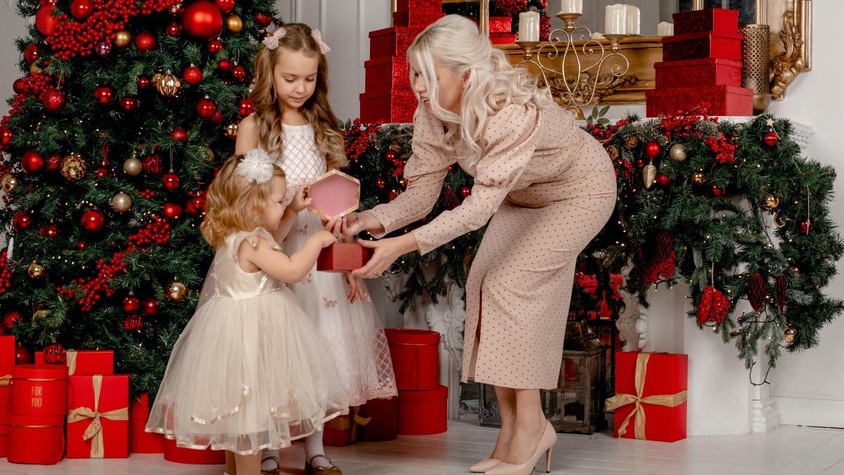 pexels-anna-hazova-10679293_05796300