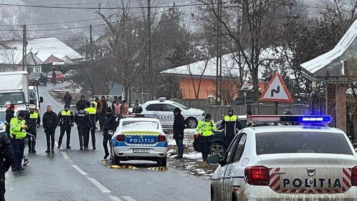 se-intampla-din-nou-baietel-de-10-ani--spulberat-de-masina-politiei--in-galati_10014100