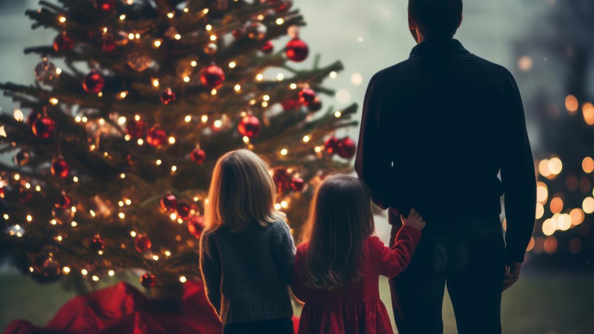 ce-virtuti-sa-transmitem-copiilor-de-craciun-alec-blenche-sunt-puteri-interioare-pe-care-toti-le-avem-in-interiorul-nostru_60041000