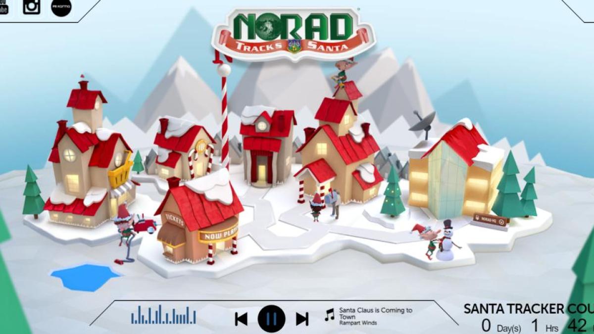 norad-santa_86953300