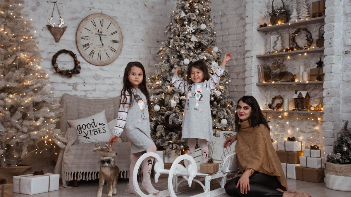 pexels-diana-akhmedova-10366536_22071700