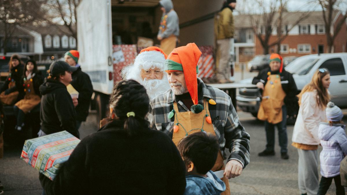 pexels-samuel-peter-14831642_87386500