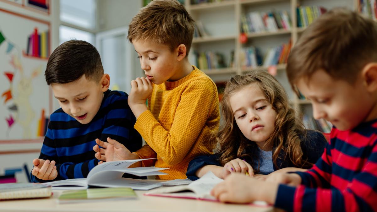 noua-sfaturi-de-la-expertii-de-la-harvard-pentru-a-starni-motivatia-copiilor_53588200