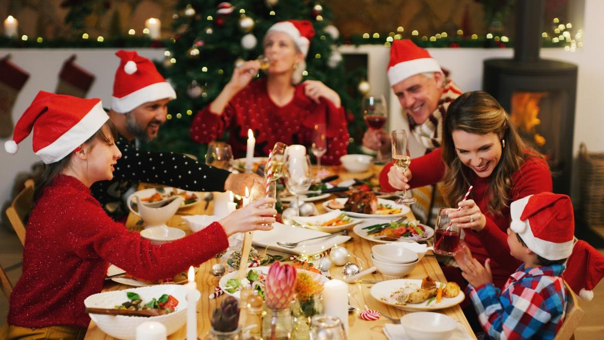 provocarea-meselor-de-craciun-pentru-copiii-cu-tulburari-de-alimentatie-cum-sa-i-ajutati-sa-faca-fata-mai-bine_57797300