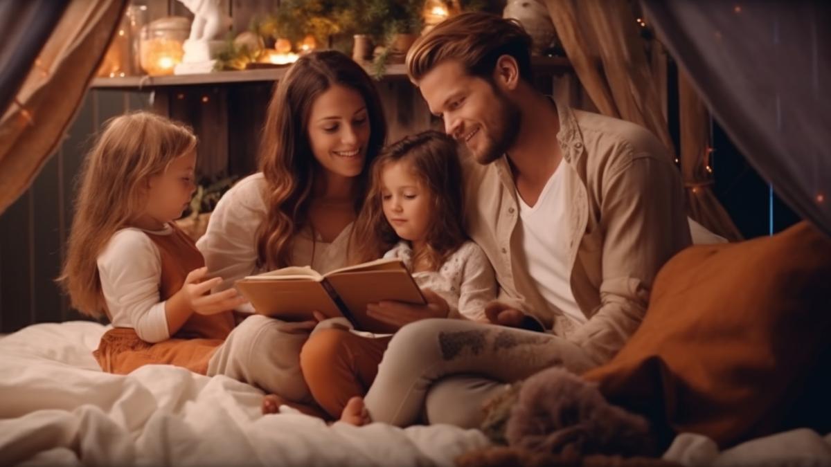 alec-blenche--despre-educatie-prin-virtuti-si-povesti-poate-ar-trebui-sa-ne-gandim-sa-oferim-copii-mai-buni-pentru-lumea-in-care-traime2809d--vide_10333900