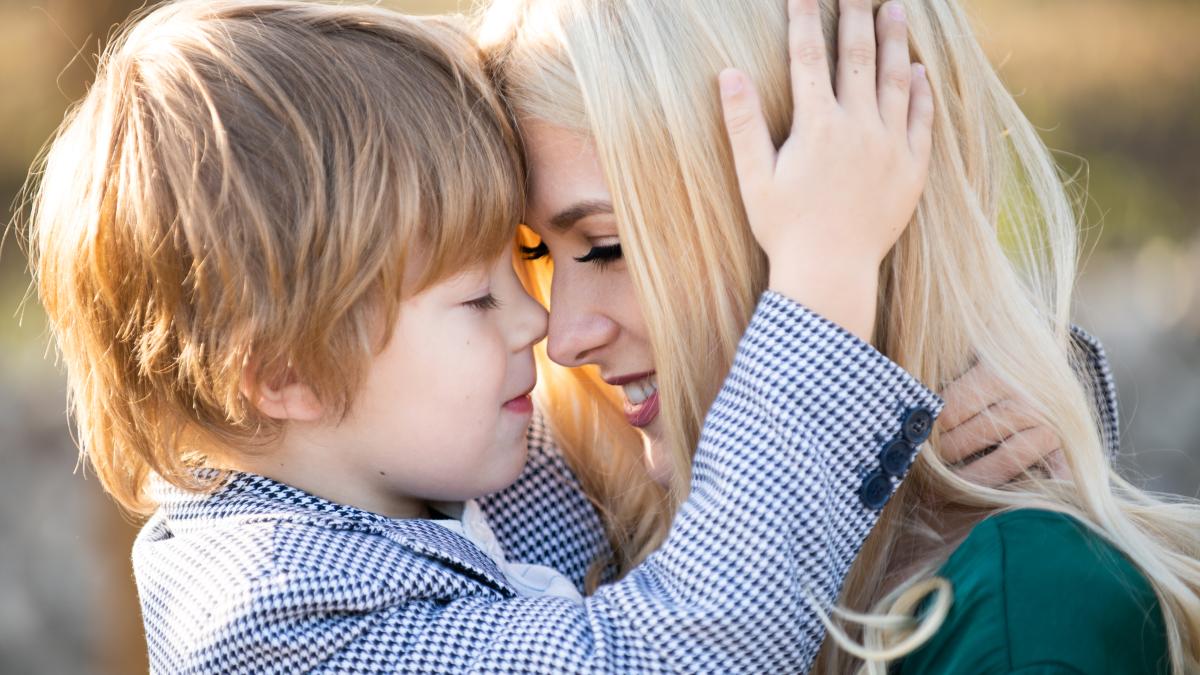 cel-mai-bun-cadou-pe-care-il-poti-oferi-copilului-tau-incurajeaza-l-sa-creada-in-sine--psiholog-e2809eo-necesitate-vitalae2809d_68819400