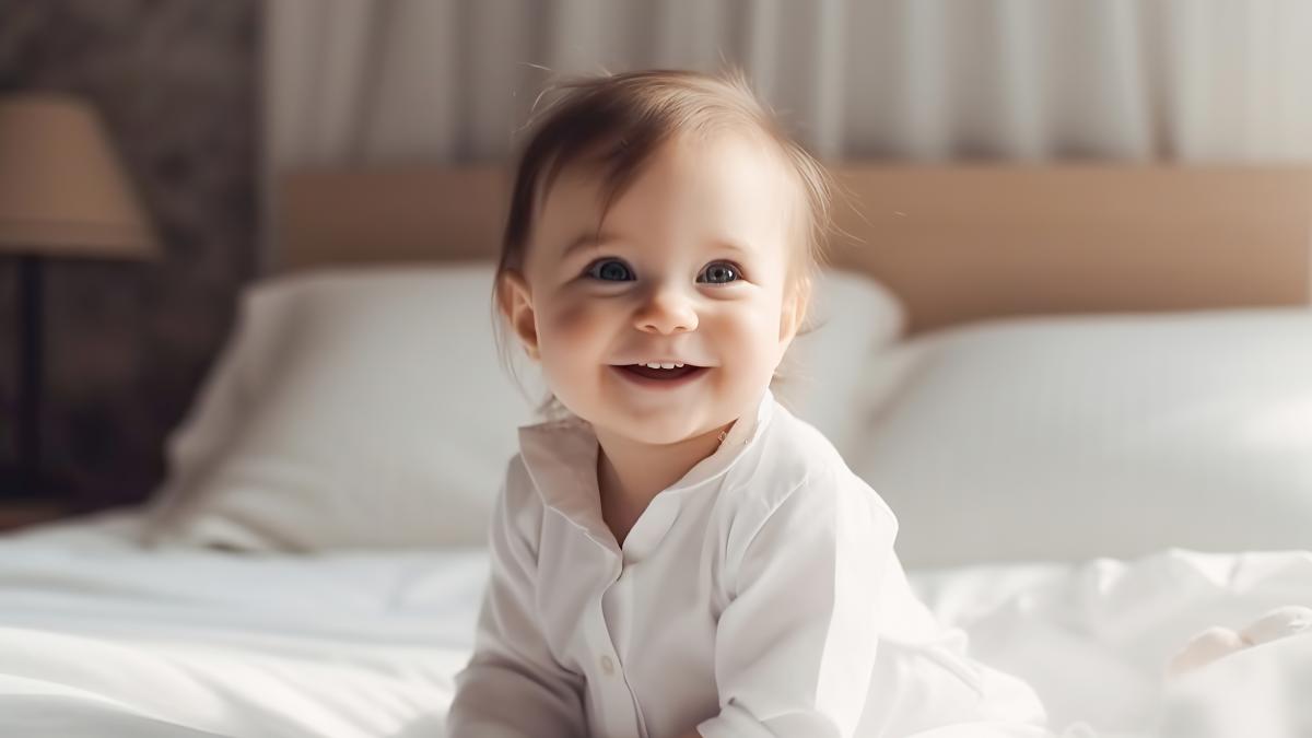 cel-mai-tare-nume--conform-chatgpt--ai-ul-ne-dezvaluie-semnificatiile-fascinante-din-spatele-lor_05918600