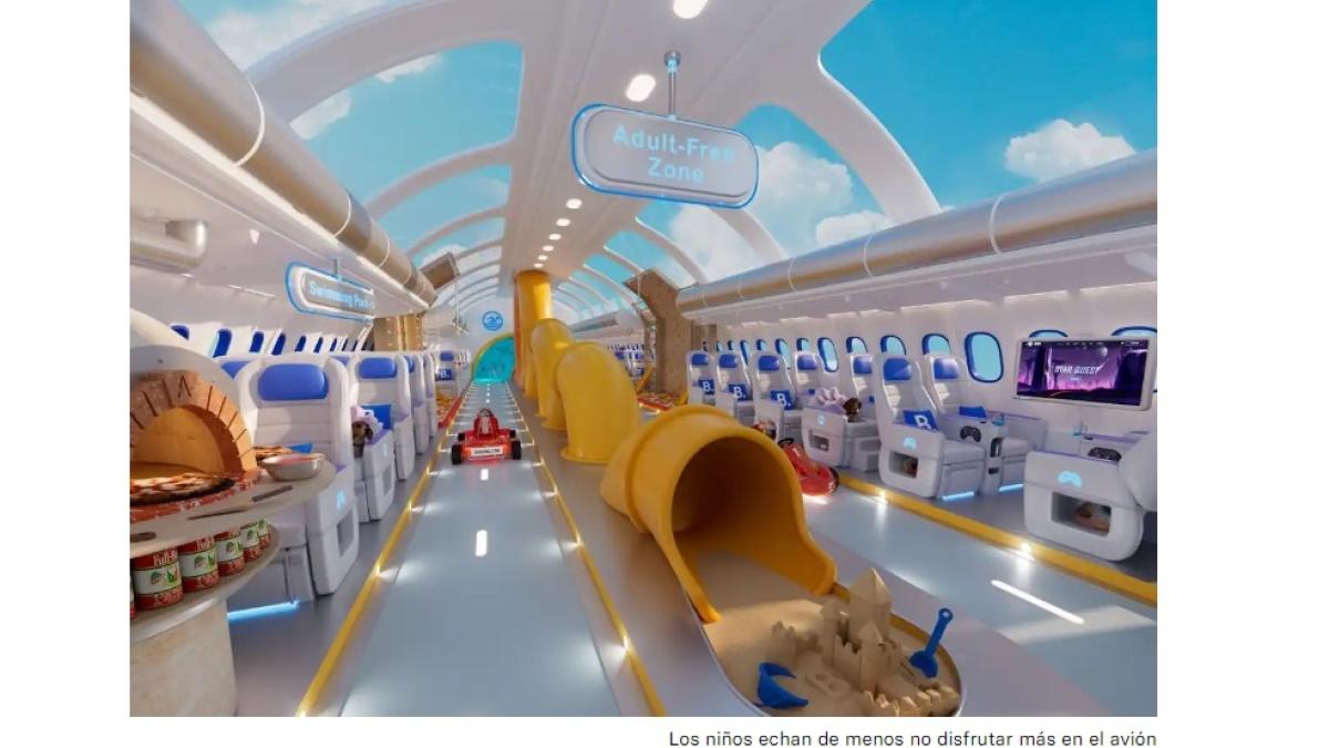 acesta-este-avionul-in-care-vor-sa-calatoreasca-micutii--cum-ar-arata-un-zbor-daca-ar-fi-proiectat-de-copii_52158200