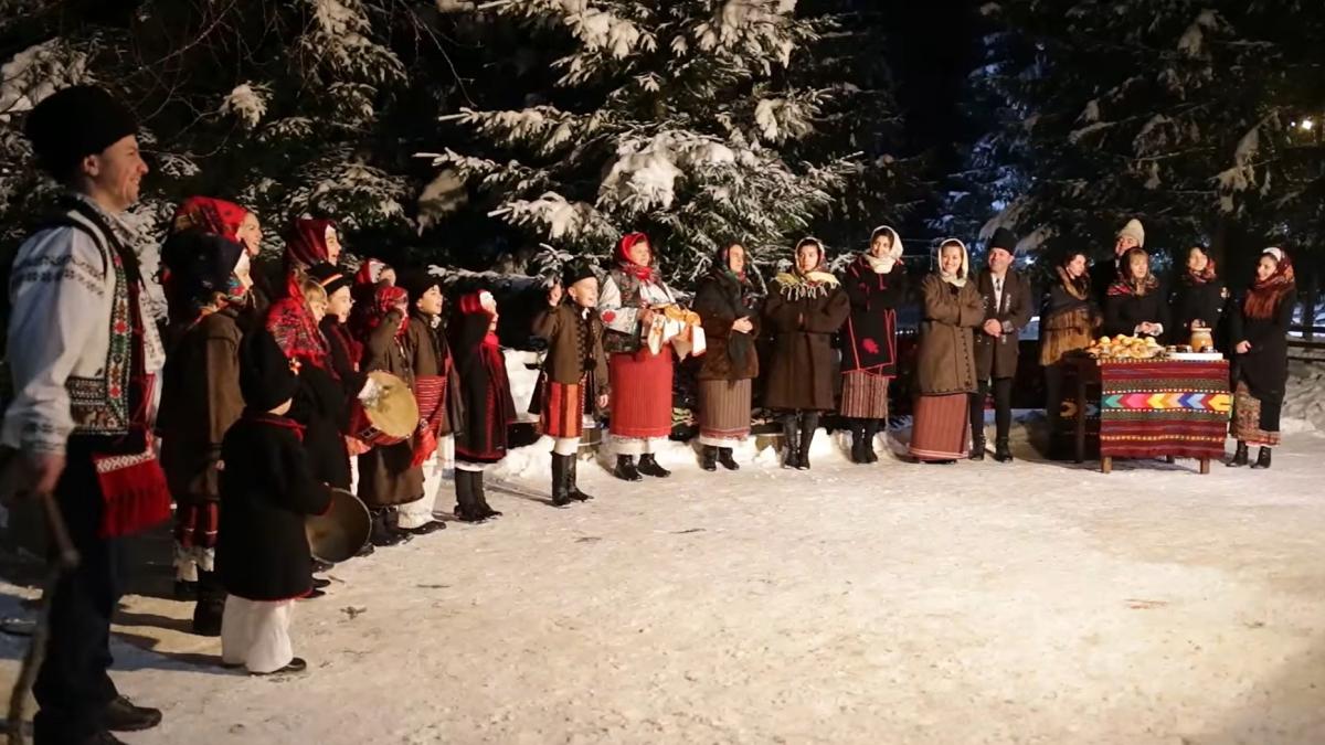 cele-mai-frumoase-6-uraturi-pentru-copii--de-anul-nou_77331000