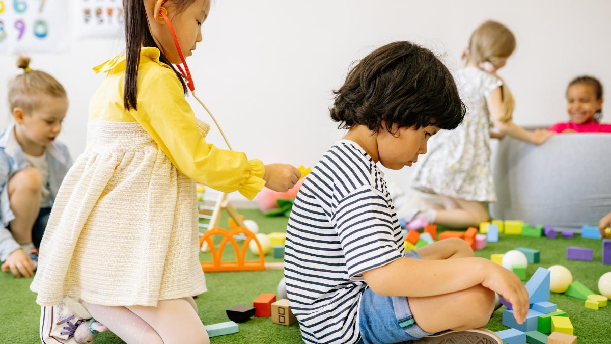 pexels-yan-krukau-8612922_69052600