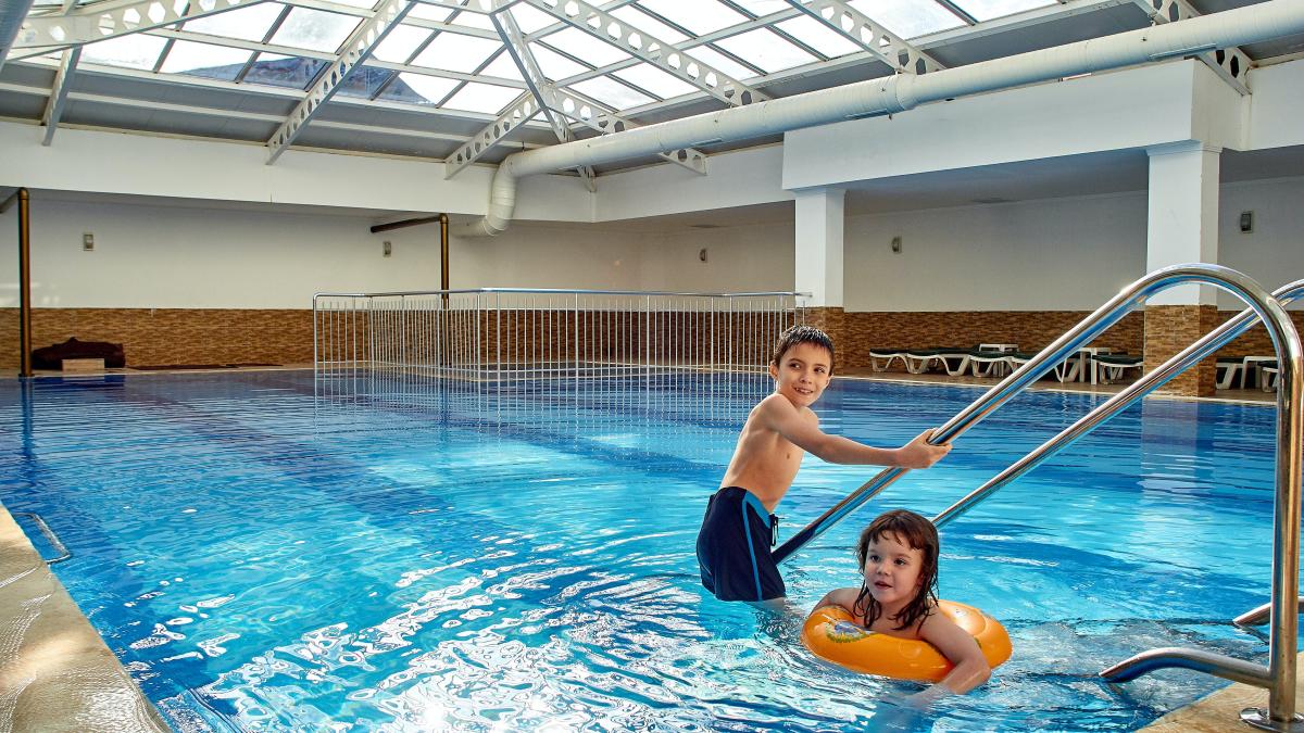 pexels-bulat-khamitov-5626882-1_78749000