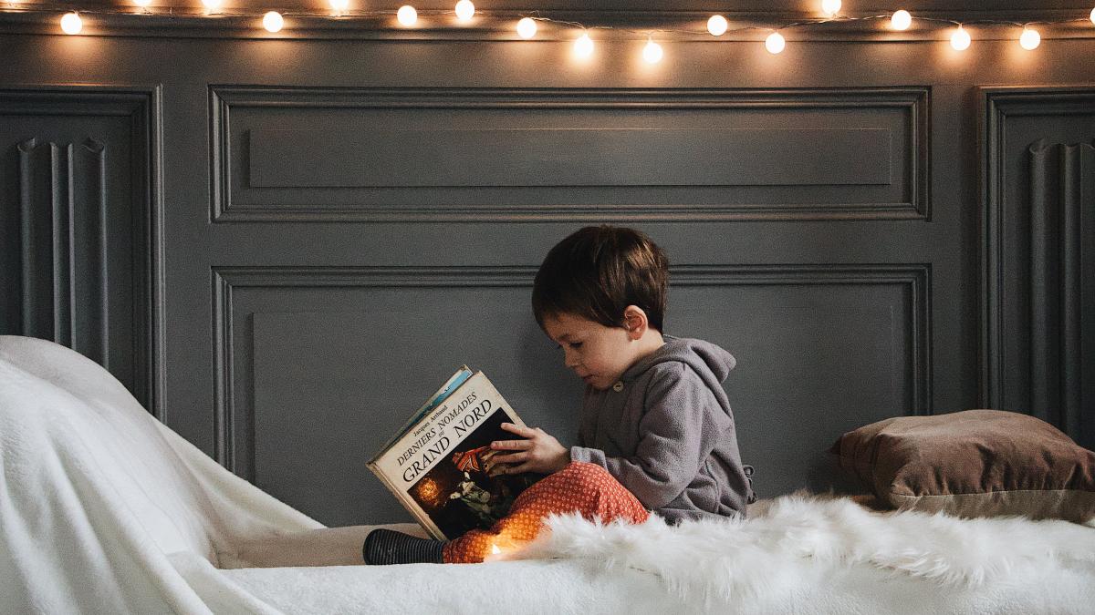 pexels-mael-balland-3457273-1_43710400