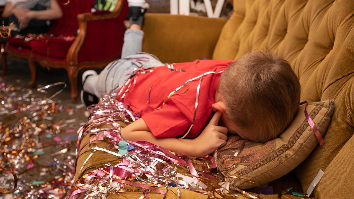 cum-sa-aveti-grija-de-tulburarile-gastrointestinale-la-copii-in-perioada-sarbatorilor-dulciurile-si-mesele-imbelsugate-pot-duce-la-probleme-digestive_35600800