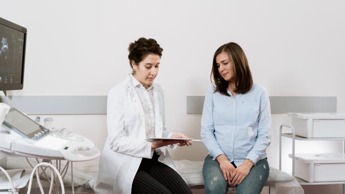 pexels-mart-production-7089329_85873900