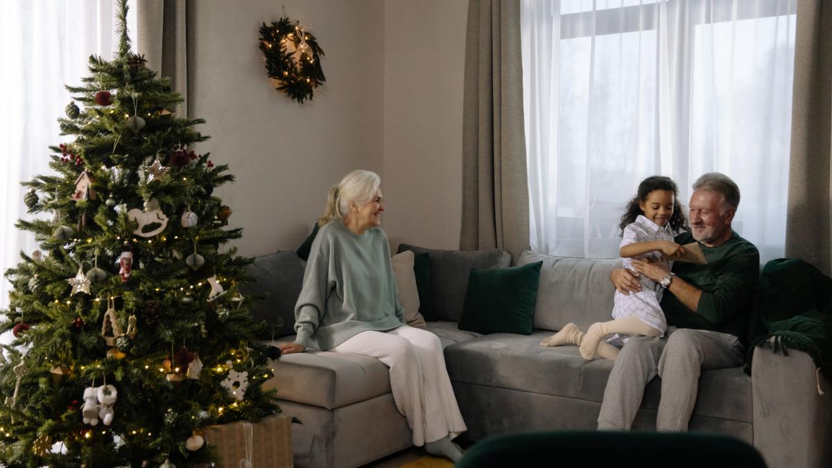 pexels-cottonbro-studio-6158678_97676200