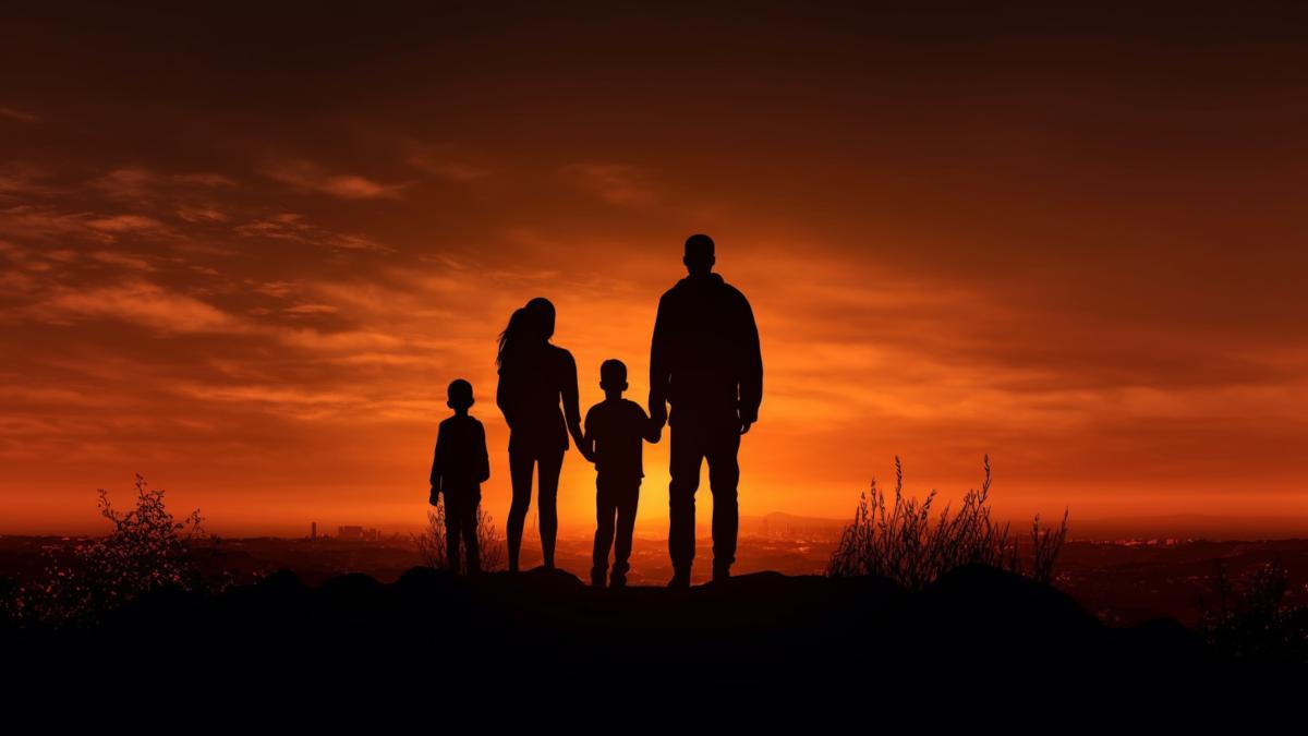 alec-blenche--atentionare-pentru-parinti-in-goana-noastra-de-a-face-foarte-multe-lucruri--uitam-poate-pe-cele-mai-importante_08377500