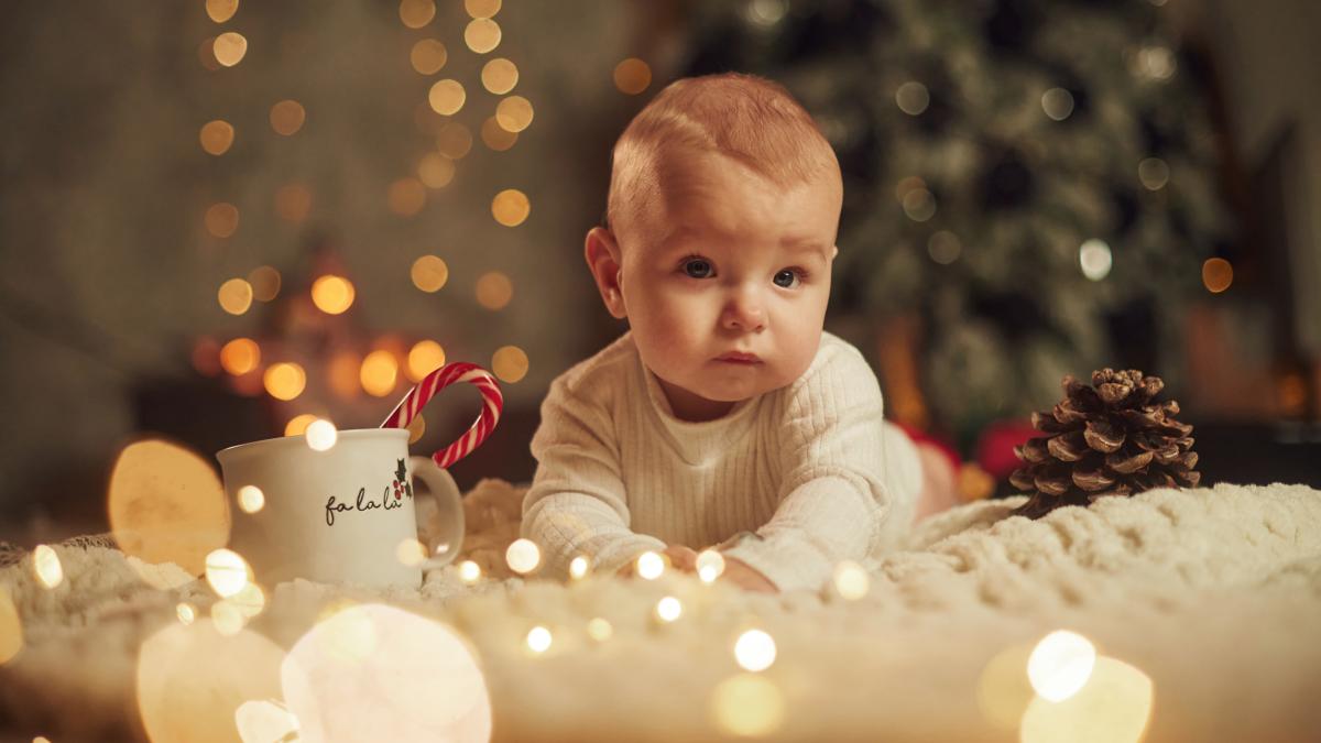 cele-mai-frumoase-nume-ale-anului-2024--conform-chatgpt-2_22628900