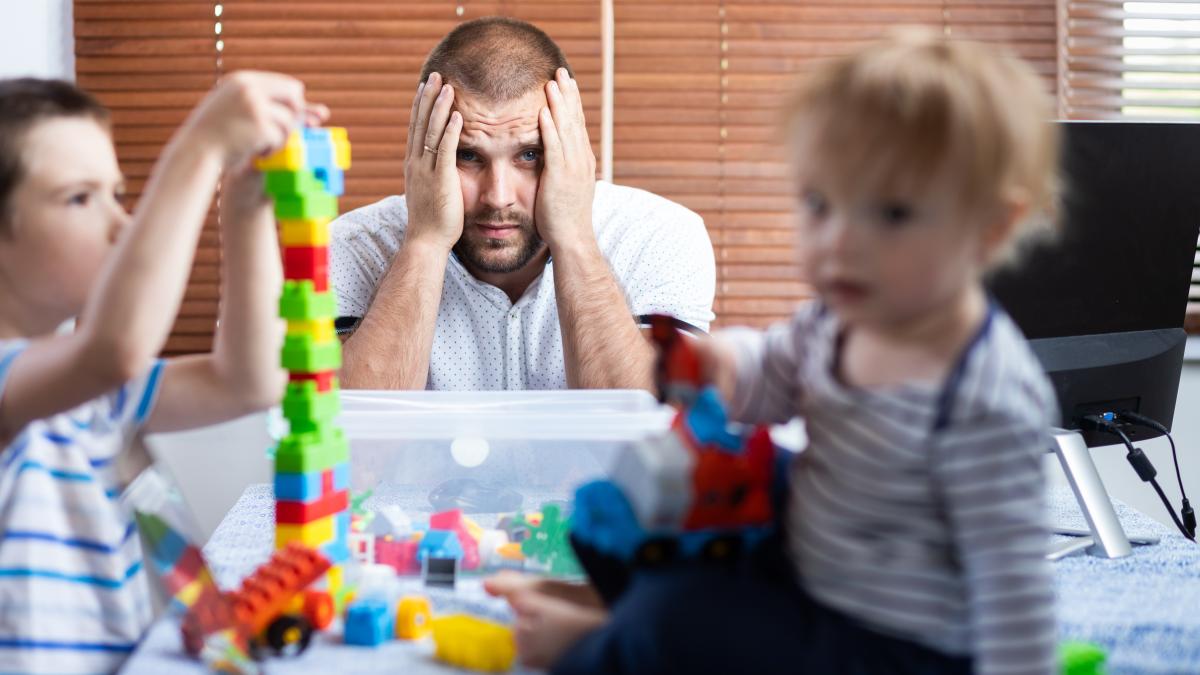 este-un-copil-obraznic-sau-ceva-neurologic-expert-uneori-exista-motive-mai-profunde-in-spatele-reactiilor-lor_20611500