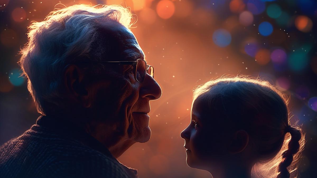 nu-lasa-familia-din-care-vii-sa-raneasca-familia-pe-care-o-iubesti-un-psiholog-dezvaluie-solutiile-sunt-sase-aspecte-esentiale_03577500