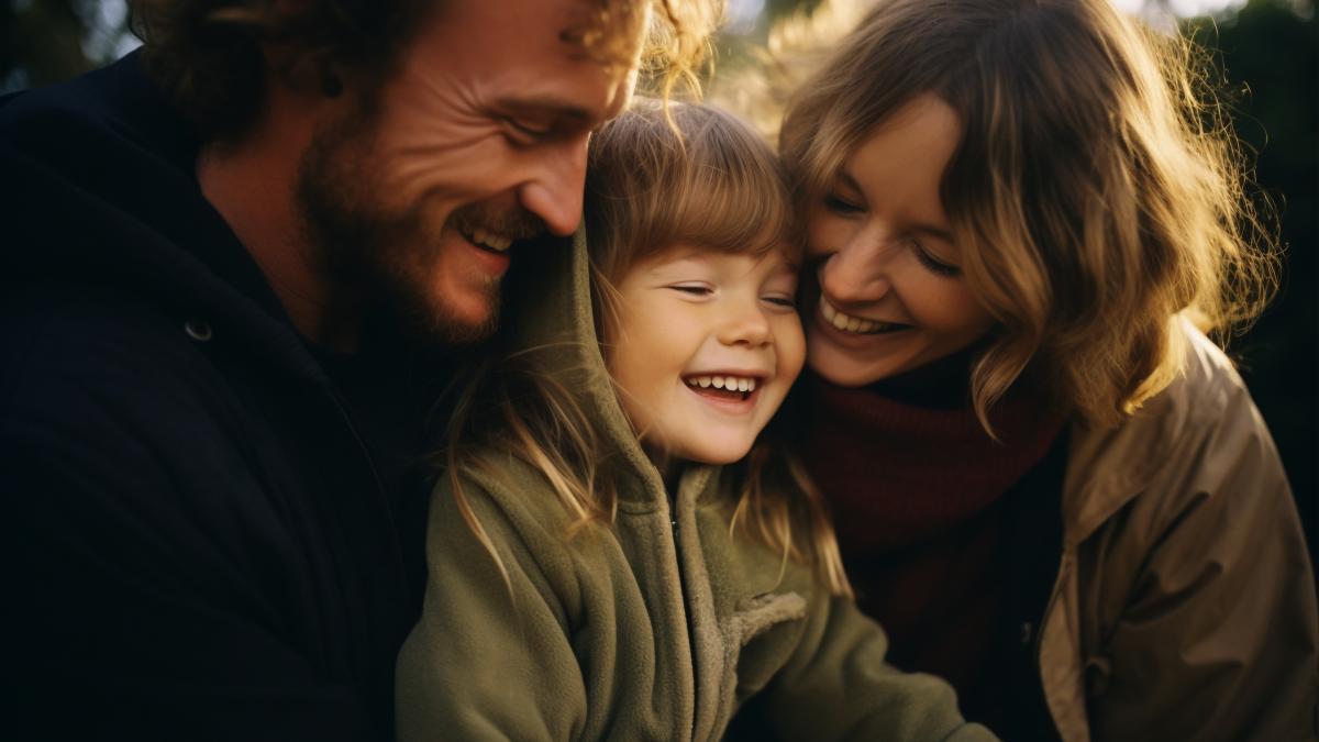 sfaturi-simple-pentru-ca-micutul-sa-creasca-sanatos-din-punct-de-vedere-emotional--de-la-un-cunoscut-pedagog-terapeutic-2_17429100