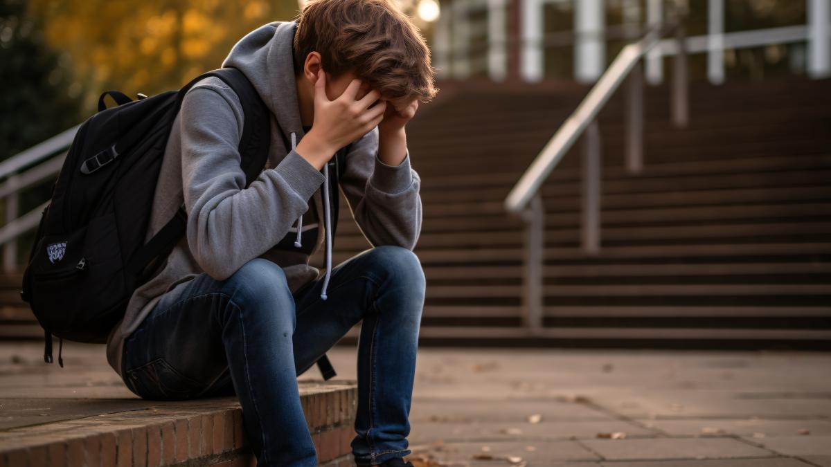 studiu-tinerii-de-18-ani-de-astazi-sunt-ca-cei-de-12-ani-in-urma-cu-un-deceniu--au-mai-putina-rezistenta-emotionala-si-independenta_88277500