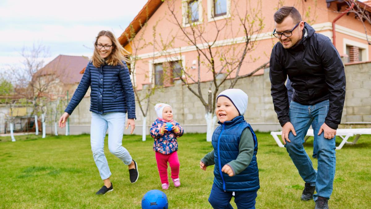 de-ce-copiii-au-nevoie-de-interactiunea-adultilor-specialisti-chiar-si-in-cele-mai-simple-momente--se-creeaza-conexiuni-importante_63192900