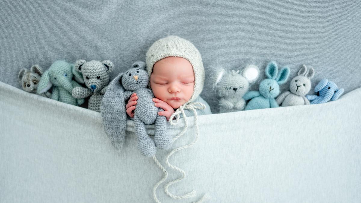 trasaturi-ale-copiilor-nascuti-in-luna-ianuarie--sunt-cunoscuti-pentru-inteligenta-lor-si-au-un-potential-mai-mare-de-a-deveni-lideri_83419800