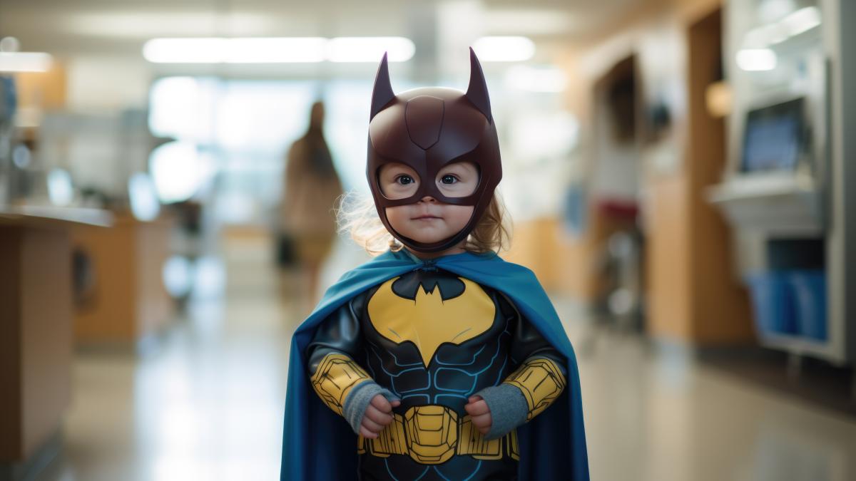 efectul-batman-ii-ajuta-pe-copii-sa-faca-fata-sarcinilor-grele-cum-se-realizeaza-si-ce-spun-studiile-despre-aceasta-actiune-practicata-si-de-vedete_32881100