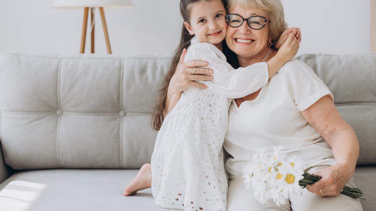 studiu-fetele-mostenesc-genetica-si-temperamentul-de-la-bunicile-materne_55131000