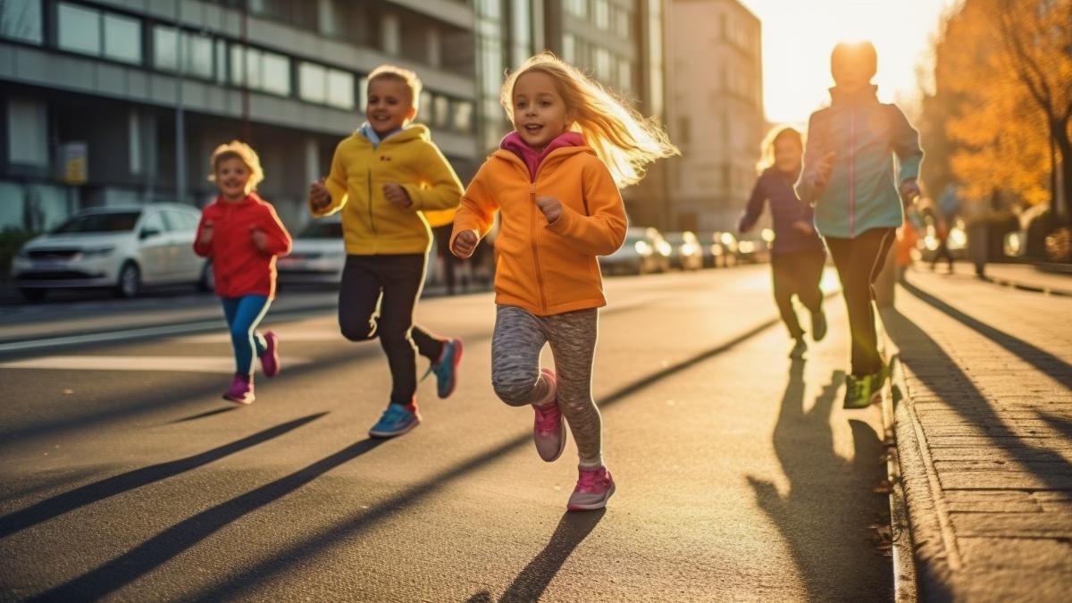 un-nou-studiu-a-descoperit-ca-doar-15-minute-pe-zi-din-aceasta-activitate-zilnica-pot-imbunatati-functia-cognitiva-la-copii_08433500