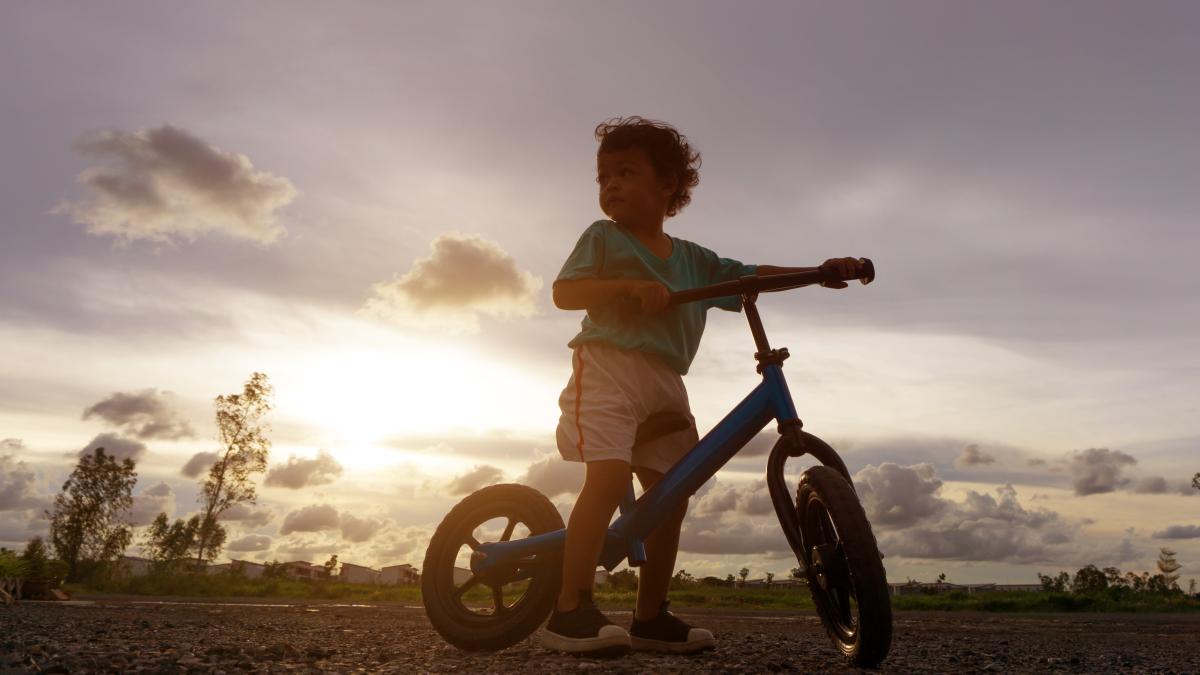 cele-cinci-obiceiuri-pentru-a-ti-imbunatati-starea-de-bine-in-2024--conform-unui-neurolog-de-la-stanford_47527800