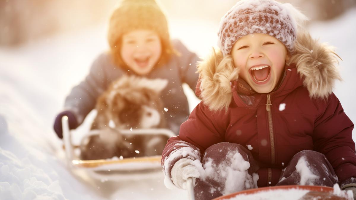 genul-fratilor-poate-influenta-personalitatea-copiilor-o-cercetare-recenta-arata-clar-rezultate-au-fost-aceleasi-in-mai-multe-tari-si-culturi_73720000