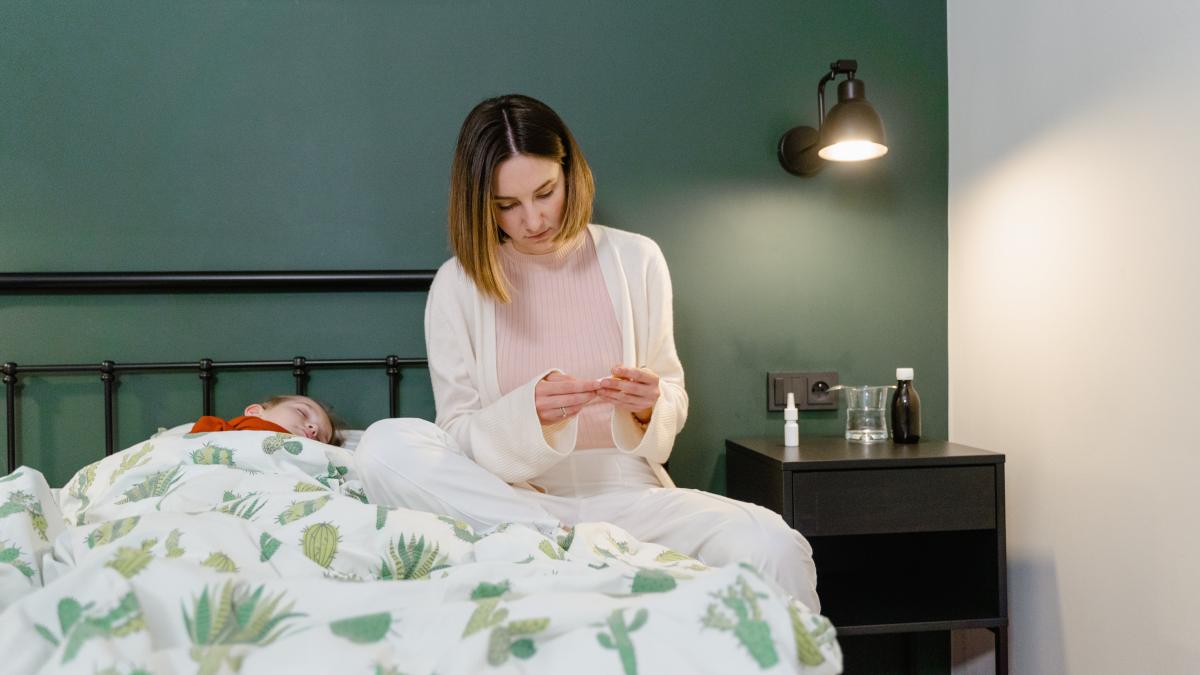 pexels-tima-miroshnichenko-8376170_51477700