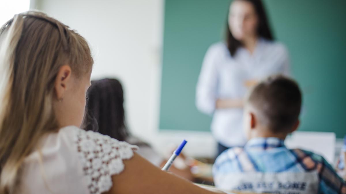 pedepse-drastice-pentru-profesorii-care-fac-meditatii-cu-elevii-de-la-clasa--hotararea-ministerului-educatiei_51019000