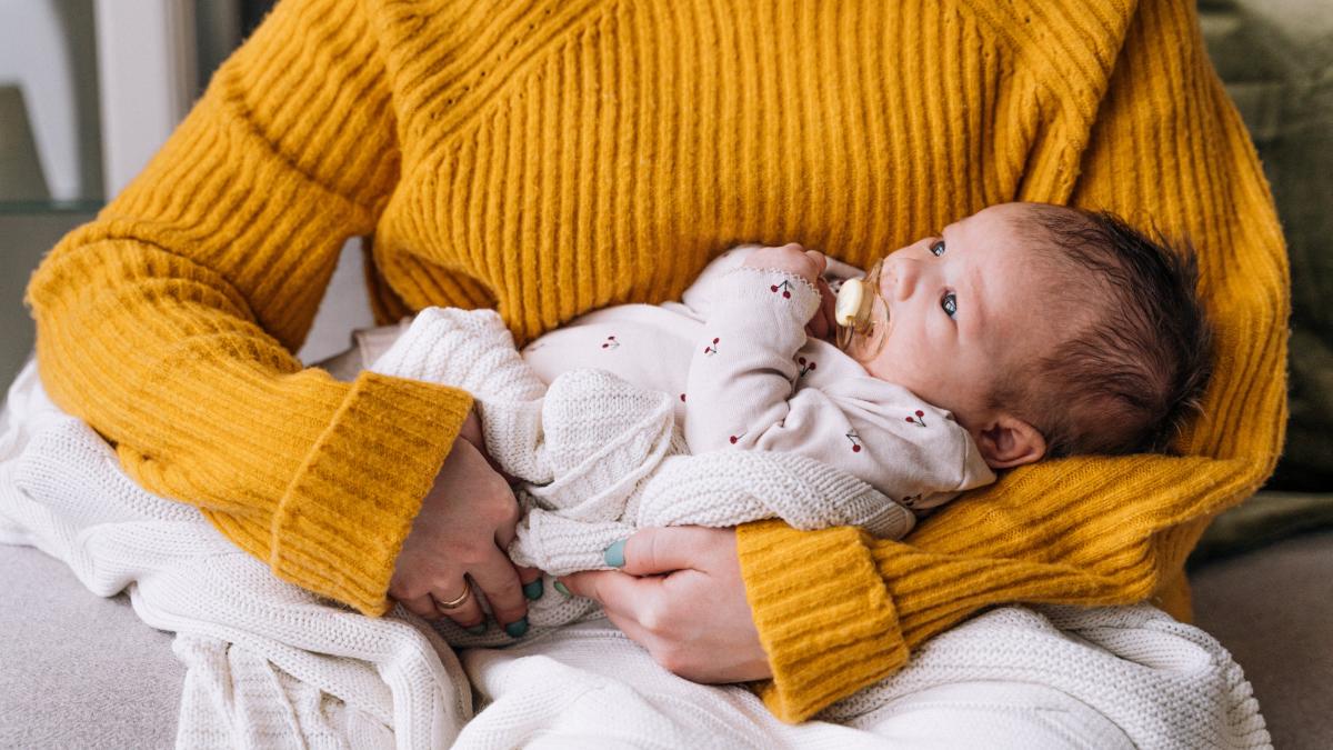 pexels-antoni-shkraba-6134681_70467300