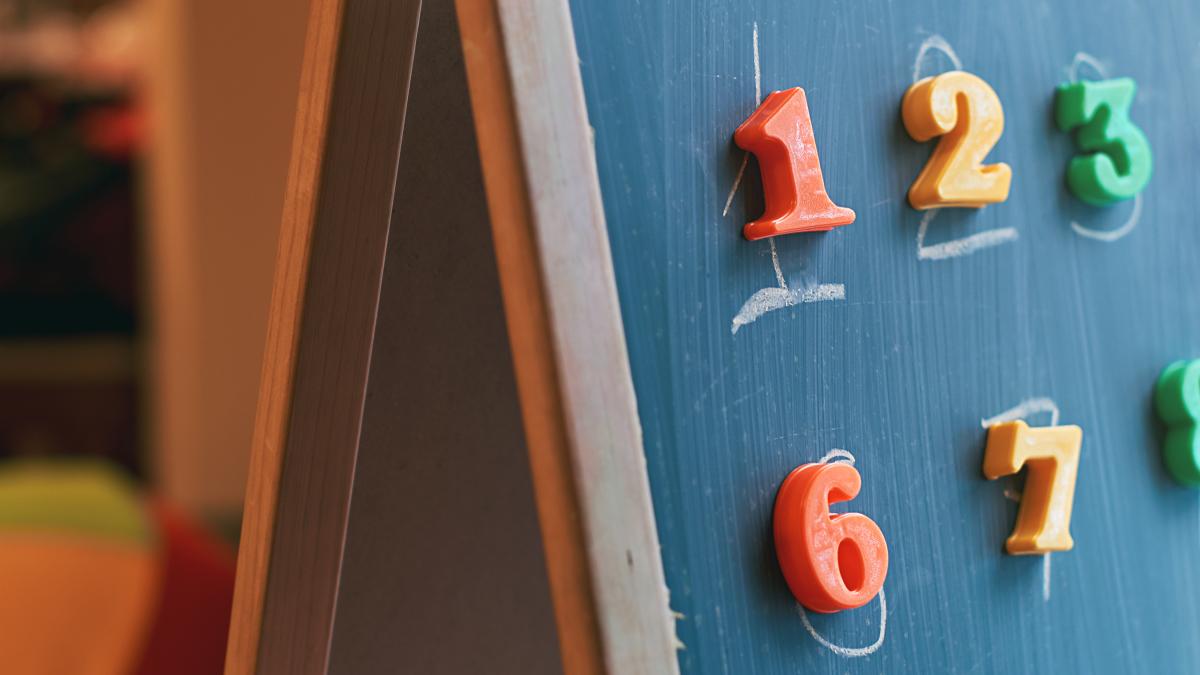 doi-parinti-romani--care-au-ales-sa-si-educe-acasa-toti-cei-patru-copii-de-varsta-scolara--condamnati-la-4-luni-de-inchisoare_07797800