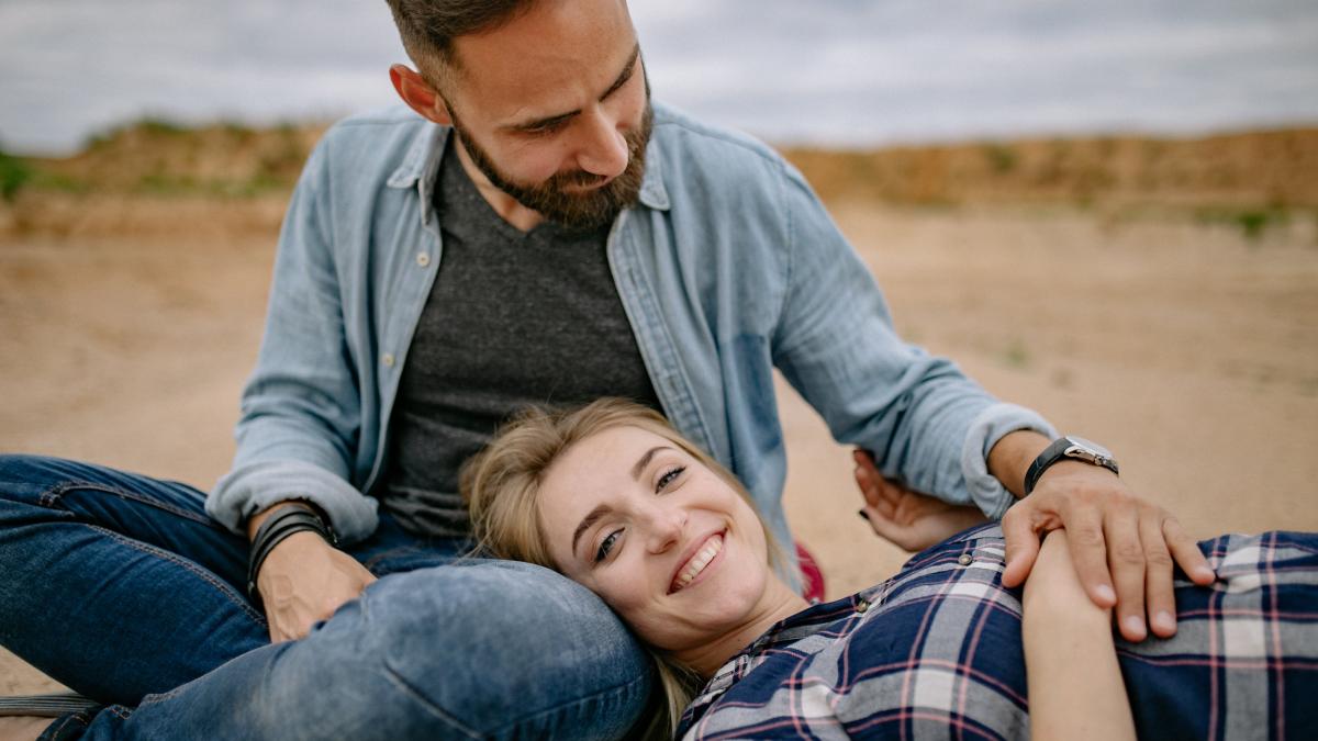 pexels-yan-krukau-5216556_42877300