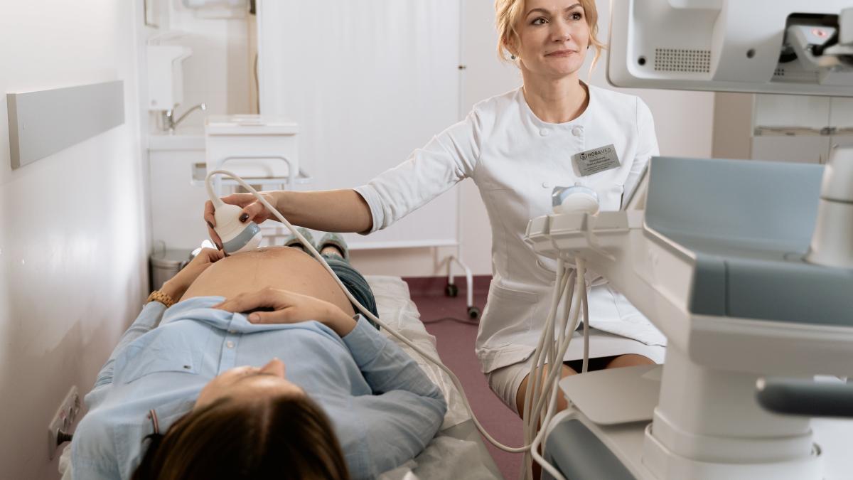 pexels-mart-production-7089035_01265400