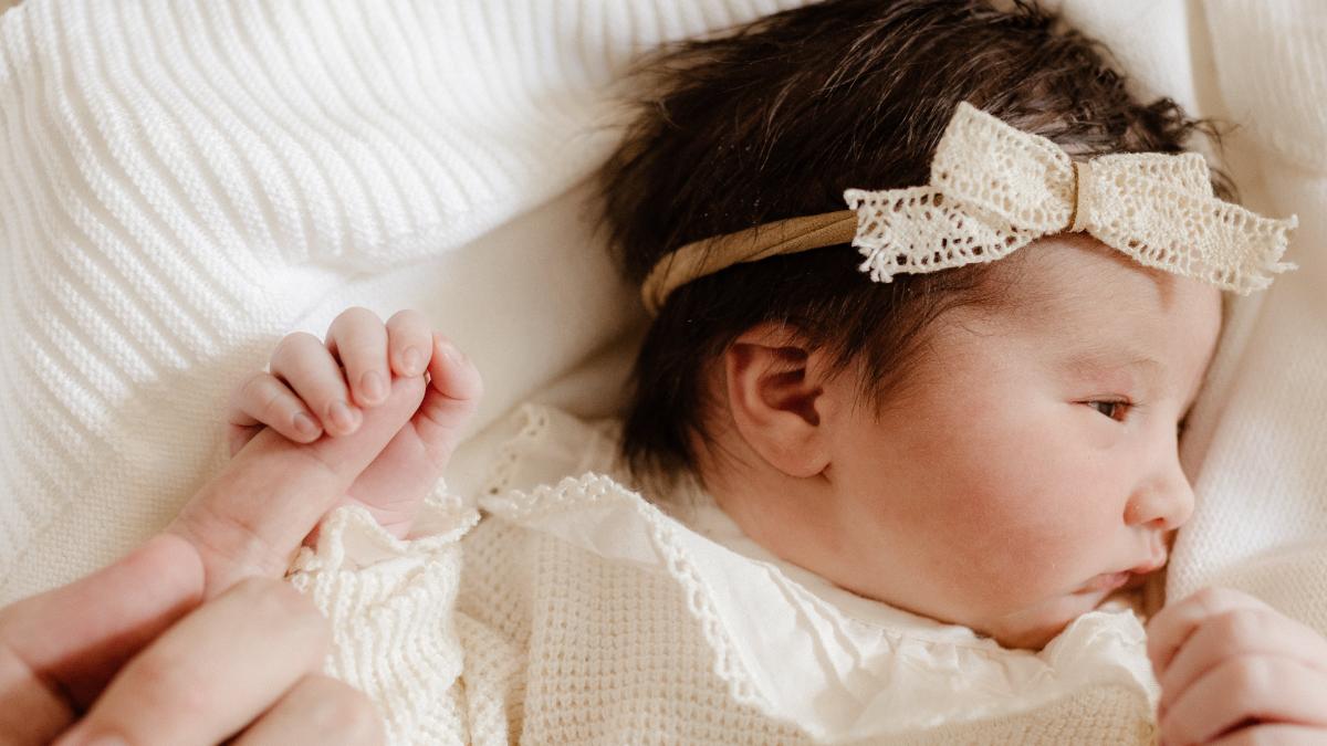 pexels-jonathan-borba-19314762_87837100